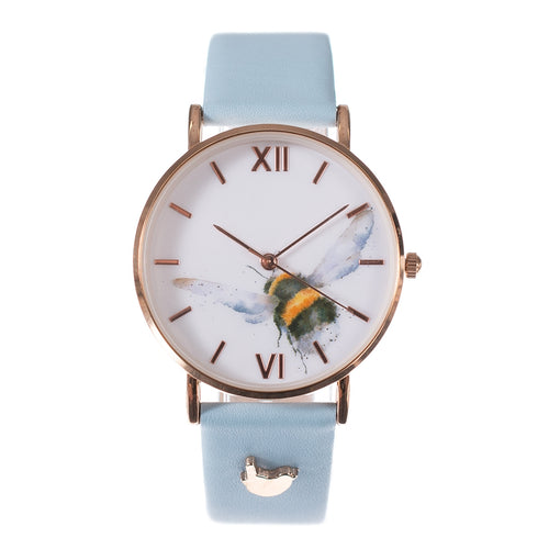 Flight of the Bumblebee Watch