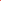Little Yelpers Grandson Christmas Card