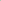 6 Snowdrops Christmas Cards - House of Cards