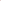 Daughter Pink Christmas Card