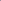 Purple Santa's Sleigh Christmas Card - House of Cards