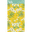 Yellow Daisies 2026 Planner - House of Cards