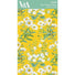 Yellow Daisies 2026 Planner - House of Cards