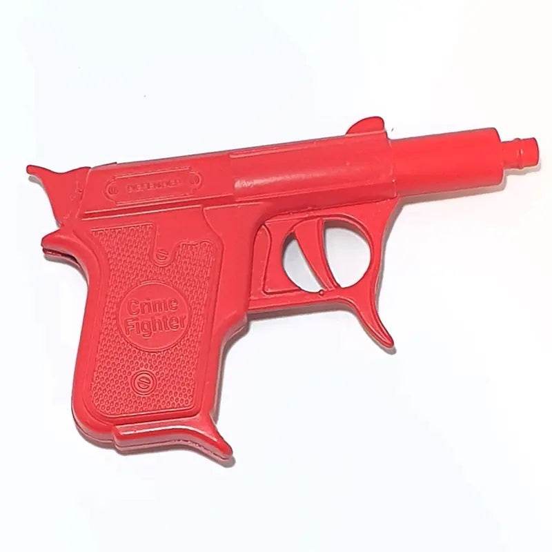 Potato Zapper Toy - House of Cards