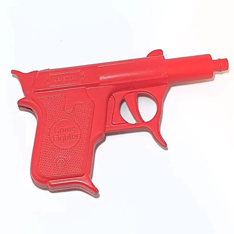 Potato Zapper Toy